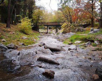 Verano 2020 en Córdoba: qué hacer y qué lugares visitar