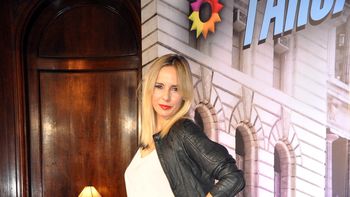 presentacion de farsantes presentacion de farsantes