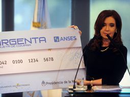 los jubilados ya pueden tener su tarjeta de compras los jubilados ya pueden tener su tarjeta de compras