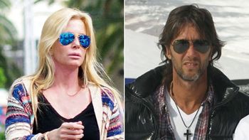 ¿la hija de susana, en la ruina?: celasco me robo toda mi plata ¿la hija de susana, en la ruina?: celasco me robo toda mi plata