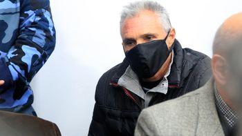 el insulto de nicolas pachelo a maria marta garcia belsunce el insulto de nicolas pachelo a maria marta garcia belsunce