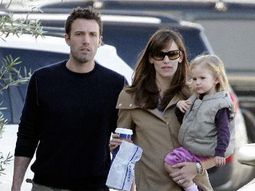 Jennifer-ben-affleck-segundo-hijo
