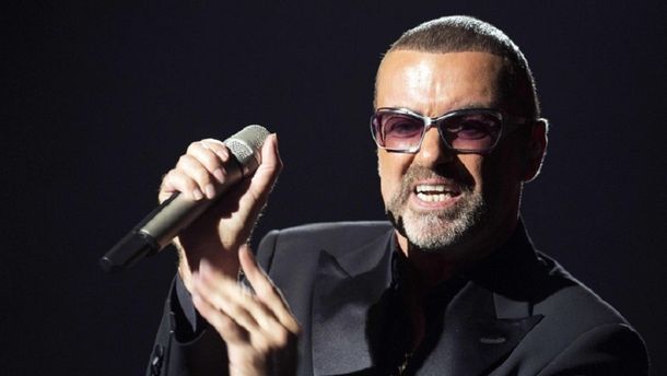 George dejó unos 200 millones de dólares