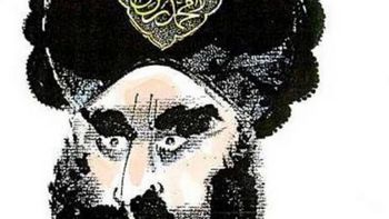 caricaturista vende vineta en apoyo de charlie hebdo caricaturista vende vineta en apoyo de charlie hebdo