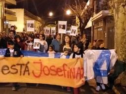 encuentran el cuerpo descuartizado de una adolescente de 17 anos encuentran el cuerpo descuartizado de una adolescente de 17 anos