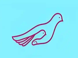 Descubrí con este test viral como sos según lo primero que ves en la imagen.