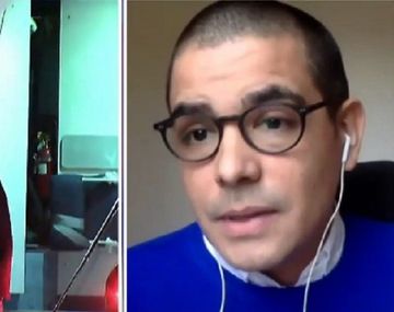 Cinco claves para entender las elecciones en Estados Unidos