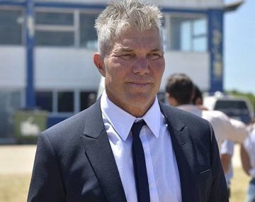 Nuevo juicio por la muerte de Maradona: Fernando Burlando aseguró que la condena es inminente