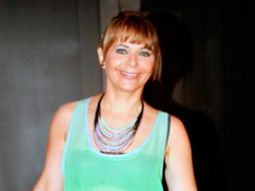 El pasado de Evelyn Von Brocke. El pasado de Evelyn Von Brocke.