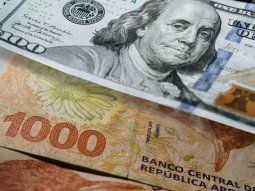 Chau cepo cambiario: cómo comprar dólares