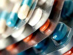 la anmat prohibio dos medicamentos: de cuales se trata la anmat prohibio dos medicamentos: de cuales se trata