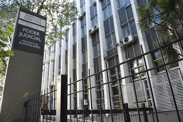 La amenaza de un rugbier a un joven que había agredido: Retirá la denuncia o te pego un tiro