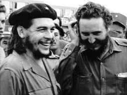 Che_guevara_fidel_castro