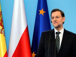 Mariano Rajoy Mariano Rajoy