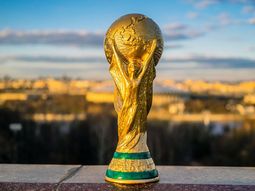 Argentina vs Países Bajos: cuál es el favorito de las apuestas