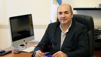 tullio, por radio 10: el piso para la votacion es de 25 boletas tullio, por radio 10: el piso para la votacion es de 25 boletas