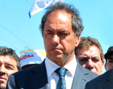 El futuro no es cambiar todo; lo mejor está por venir