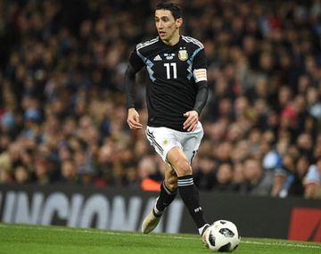 Tras el debut y las críticas