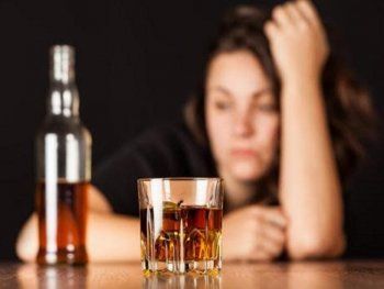Lanzaron un sistema digital para dejar el alcohol: cómo funciona