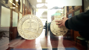 escandalo por estafa y titulos truchos en la universidad catolica de la plata escandalo por estafa y titulos truchos en la universidad catolica de la plata