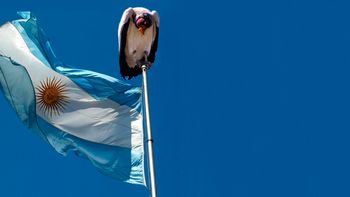 fuerte apoyo internacional al pais en su disputa con buitres fuerte apoyo internacional al pais en su disputa con buitres