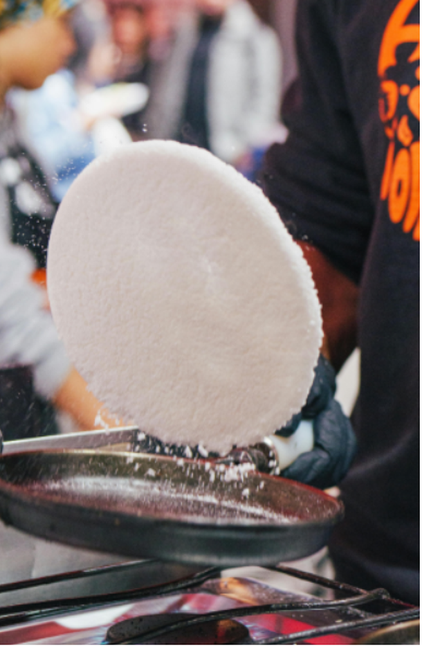 Los trucos indispensables para dejar el aluminio impecable