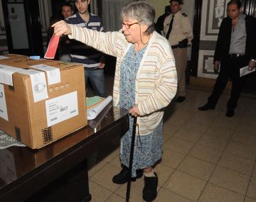 Santa Fe: renunció el responsable