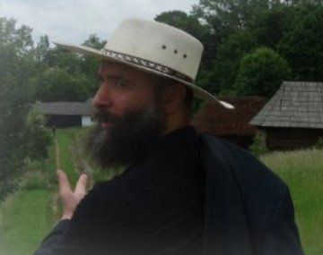 Se ahogó y ahora sus herederos no saben cómo acceder a 2.000 millones de dólares en Bitcoin