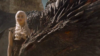 Todo lo que tenés que saber sobre la nueva temporada de Game of Thrones Todo lo que tenés que saber sobre la nueva temporada de Game of Thrones