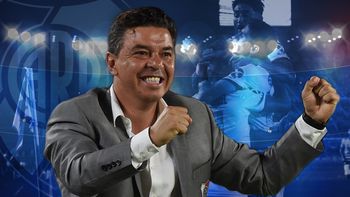 river y boca, mano a mano: los resultados que necesita el millonario para ser campeon river y boca, mano a mano: los resultados que necesita el millonario para ser campeon