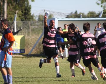 Juan Sebastián Verón volverá a jugar al fútbol en un equipo de La Plata