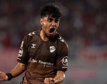 Fútbol libre por celular: cómo ver en vivo Platense vs. Sarmiento