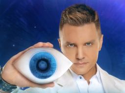 Gala de nominación en Gran Hermano: a qué hora y cómo ver en vivo