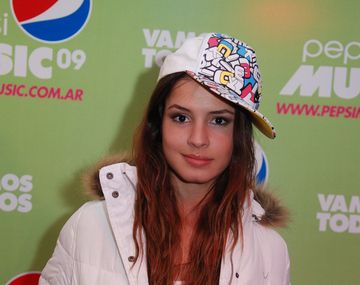 Chachi Tedesco