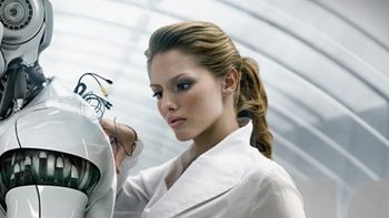 Foto ilustrativa Foto ilustrativa