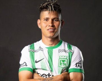 Campuzano vuelve a Boca