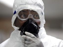 ebola: hablo la enfermera infectada ebola: hablo la enfermera infectada