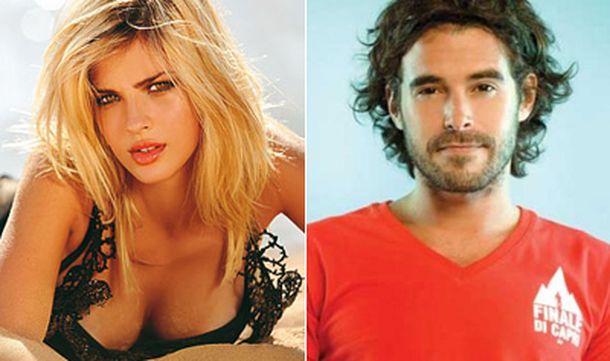 Eugenia-suarez-nico-cabre