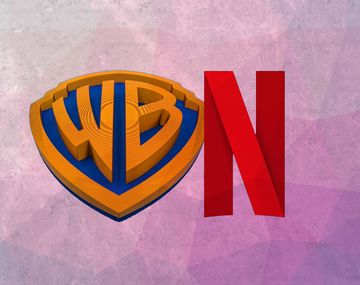 La oferta millonaria que hizo Netflix para quedarse con Warner Bros