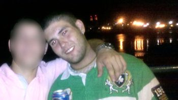 Jano Fernández Jano Fernández