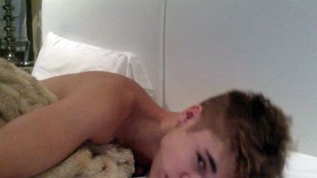 la estrategia de justin bieber para sumar votos en los premios mtv la estrategia de justin bieber para sumar votos en los premios mtv