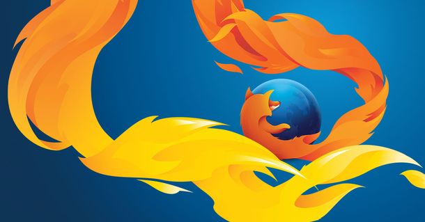 Mozilla presenta un concurso para reducir la brecha digital