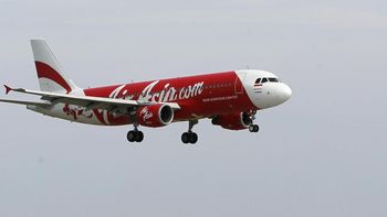 Foto: Newsweek Foto: Newsweek