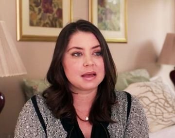 Decidió morir el 1° de noviembre: ahora duda