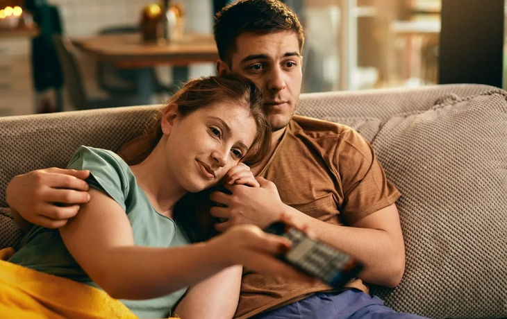 Netflix sigue sorprendiendo con su extenso catálogo de estrenos y entre las recientes adiciones destaca una producción que promete hacerte subir las pulsaciones: un thriller psicológico que se ha convertido en un éxito rotundo desde su estreno.