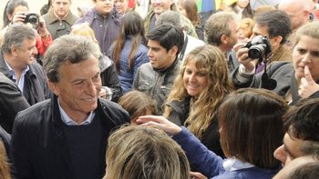 macri, contra scioli: dice que va a hacer mil cosas, pero no como piensa hacerlas macri, contra scioli: dice que va a hacer mil cosas, pero no como piensa hacerlas