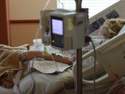 En Colombia propusieron usar mujeres con muerte cerebral para gestación subrogada