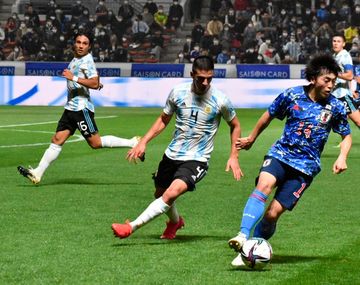 Japón renunció a organizar el Mundial de Clubes 2021 por la pandemia