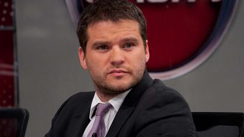 evadieron lo que el estado gasta en educacion, ciencia y tecnologia evadieron lo que el estado gasta en educacion, ciencia y tecnologia