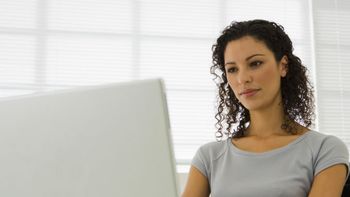 las madres, cada vez mas conectadas a internet para trabajar las madres, cada vez mas conectadas a internet para trabajar